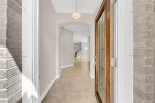 12610 Baldwin Springs Ct, Tomball, TX 77377 - Photo 10