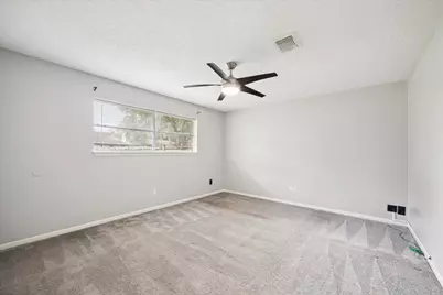 1804 Sleepy Creek Way, Pearland, TX 77581 - Photo 20