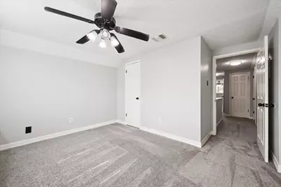 1804 Sleepy Creek Way, Pearland, TX 77581 - Photo 22