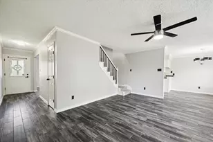 1804 Sleepy Creek Way, Pearland, TX 77581 - Photo 12