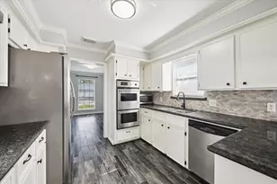 1804 Sleepy Creek Way, Pearland, TX 77581 - Photo 16