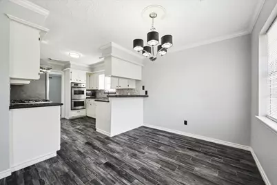 1804 Sleepy Creek Way, Pearland, TX 77581 - Photo 10