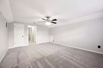 1804 Sleepy Creek Way, Pearland, TX 77581 - Photo 26