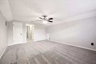 1804 Sleepy Creek Way, Pearland, TX 77581 - Photo 26