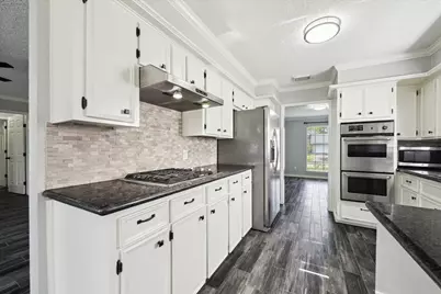 1804 Sleepy Creek Way, Pearland, TX 77581 - Photo 18