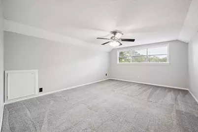 1804 Sleepy Creek Way, Pearland, TX 77581 - Photo 26