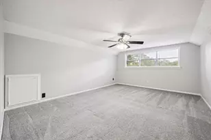 1804 Sleepy Creek Way, Pearland, TX 77581 - Photo 26