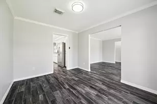 1804 Sleepy Creek Way, Pearland, TX 77581 - Photo 8