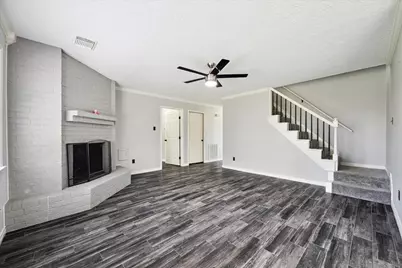 1804 Sleepy Creek Way, Pearland, TX 77581 - Photo 10