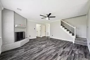 1804 Sleepy Creek Way, Pearland, TX 77581 - Photo 10