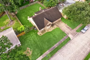 1804 Sleepy Creek Way, Pearland, TX 77581 - Photo 32