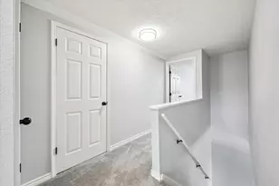 1804 Sleepy Creek Way, Pearland, TX 77581 - Photo 20