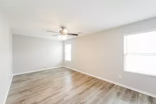 9816 Lace Flower Way, Conroe, TX 77385 - Photo 14