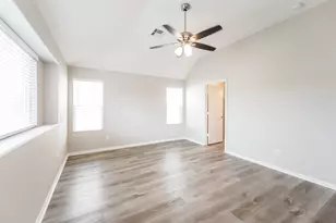 9816 Lace Flower Way, Conroe, TX 77385 - Photo 12