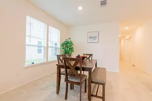 2114 Damasi Ln, Fresno, TX 77545 - Photo 18