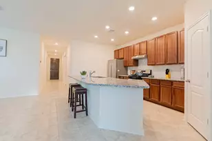 2114 Damasi Ln, Fresno, TX 77545 - Photo 14