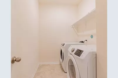 2114 Damasi Ln, Fresno, TX 77545 - Photo 32