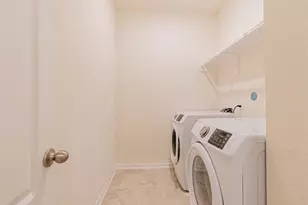 2114 Damasi Ln, Fresno, TX 77545 - Photo 32