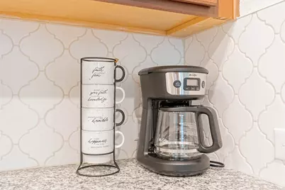 2114 Damasi Ln, Fresno, TX 77545 - Photo 26