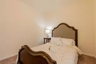 2114 Damasi Ln, Fresno, TX 77545 - Photo 30