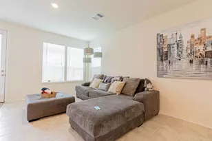 2114 Damasi Ln, Fresno, TX 77545 - Photo 20