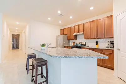 2114 Damasi Ln, Fresno, TX 77545 - Photo 10