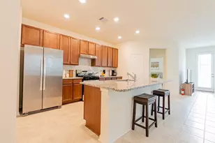 2114 Damasi Ln, Fresno, TX 77545 - Photo 12