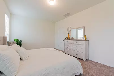 2114 Damasi Ln, Fresno, TX 77545 - Photo 22