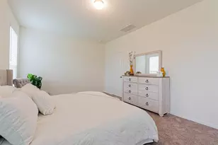 2114 Damasi Ln, Fresno, TX 77545 - Photo 22