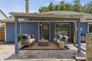 4918 Bridgemont Ln, Spring, TX 77388 - Photo 12