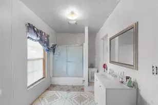 7525 Canal St, Houston, TX 77012 - Photo 16