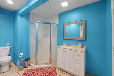 7525 Canal Street, Houston, TX 77012 - Photo 14