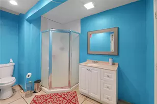 7525 Canal St, Houston, TX 77012 - Photo 14