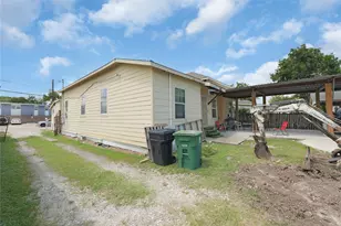 7525 Canal St, Houston, TX 77012 - Photo 4