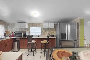7525 Canal St, Houston, TX 77012 - Photo 8