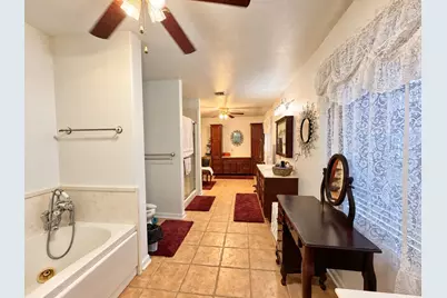 2927 County Road 240, Hallettsville, TX 77964 - Photo 34