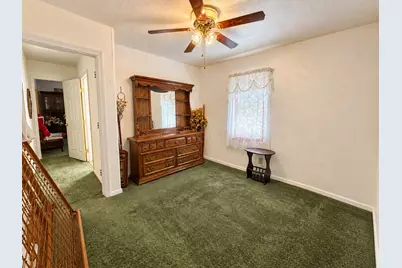 2927 County Road 240, Hallettsville, TX 77964 - Photo 24