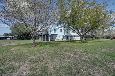 2927 County Road 240, Hallettsville, TX 77964 - Photo 6