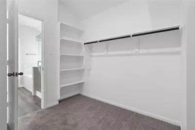 19729 Flag View Drive, Montgomery, TX 77316 - Photo 32