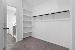 19729 Flag Vw Dr, Montgomery, TX 77316 - Photo 32