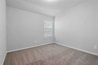 19729 Flag View Drive, Montgomery, TX 77316 - Photo 10