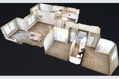 19729 Flag View Drive, Montgomery, TX 77316 - Photo 4