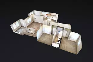 19729 Flag Vw Dr, Montgomery, TX 77316 - Photo 4