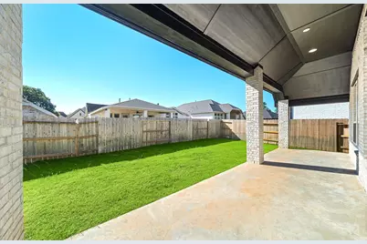 38646 Night Brood Court, Magnolia, TX 77354 - Photo 36