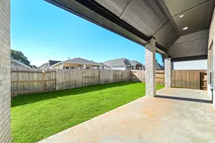 38646 Night Brood Ct, Magnolia, TX 77354 - Photo 36