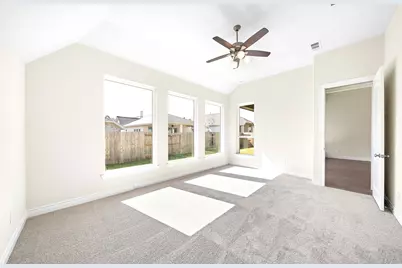 38646 Night Brood Court, Magnolia, TX 77354 - Photo 22