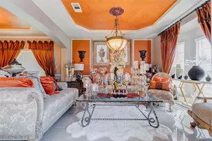 8211 Paddle Rock Ln, Rosenberg, TX 77469 - Photo 8