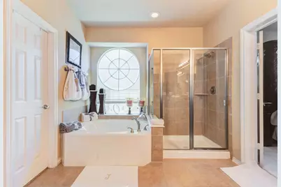 8211 Paddle Rock Lane, Rosenberg, TX 77469 - Photo 30