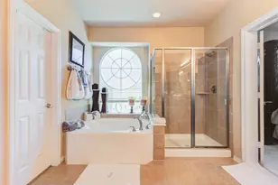 8211 Paddle Rock Ln, Rosenberg, TX 77469 - Photo 30