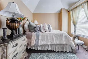 8211 Paddle Rock Ln, Rosenberg, TX 77469 - Photo 40